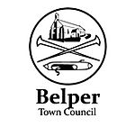 Belper Town Council
