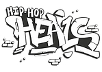Hip Hop Heals