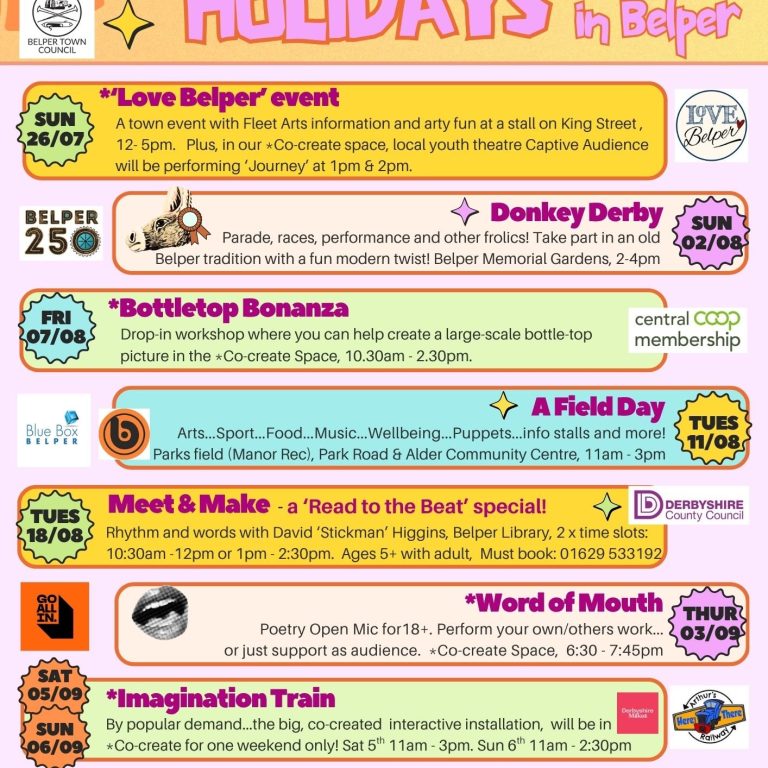 Summer 2026 flyer (2)